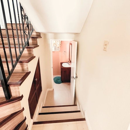 Tenth image of 3- Stillwell Villas in Kingston 8, St. Andrew, Jamaica - property is For Sale
