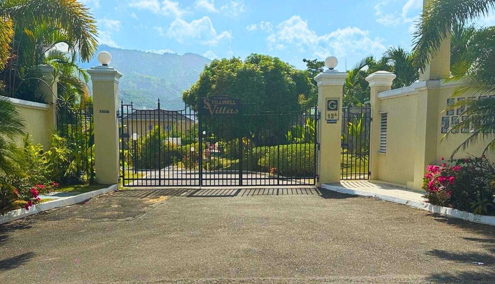 First image of 3- Stillwell Villas in Kingston 8, St. Andrew, Jamaica - property is For Sale