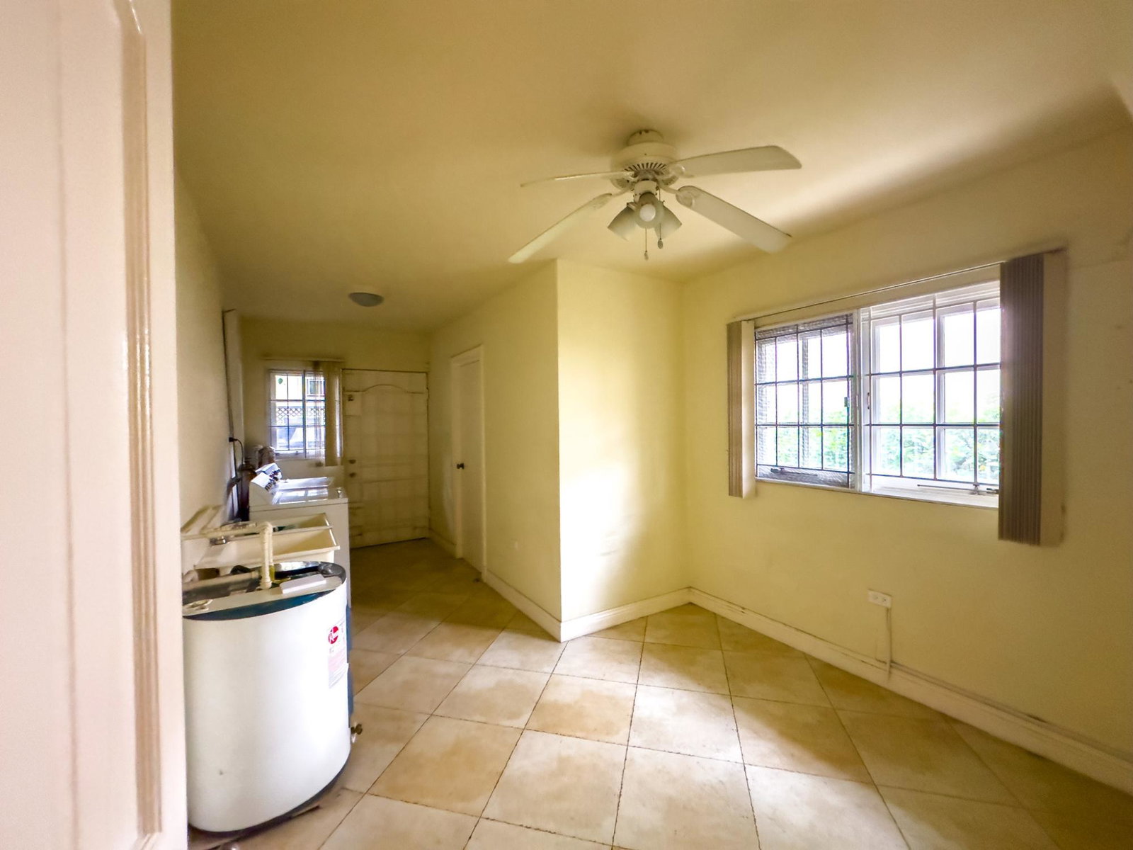 Thirteenth image of 12-6 Long Lane in Kingston 8, St. Andrew, Jamaica - property is For Sale