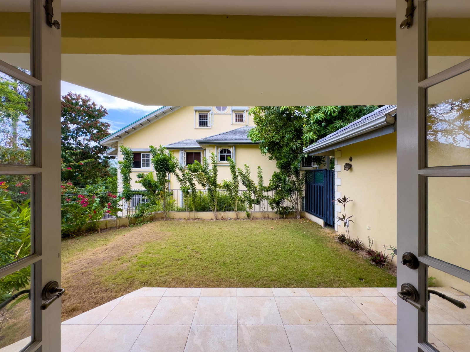Fourteenth image of 12-6 Long Lane in Kingston 8, St. Andrew, Jamaica - property is For Sale