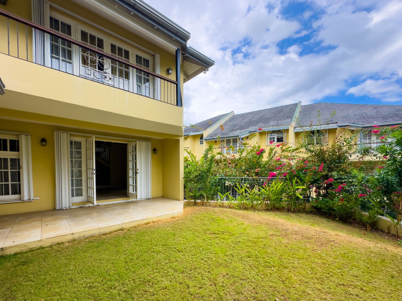 Fifteenth image of 12-6 Long Lane in Kingston 8, St. Andrew, Jamaica - property is For Sale