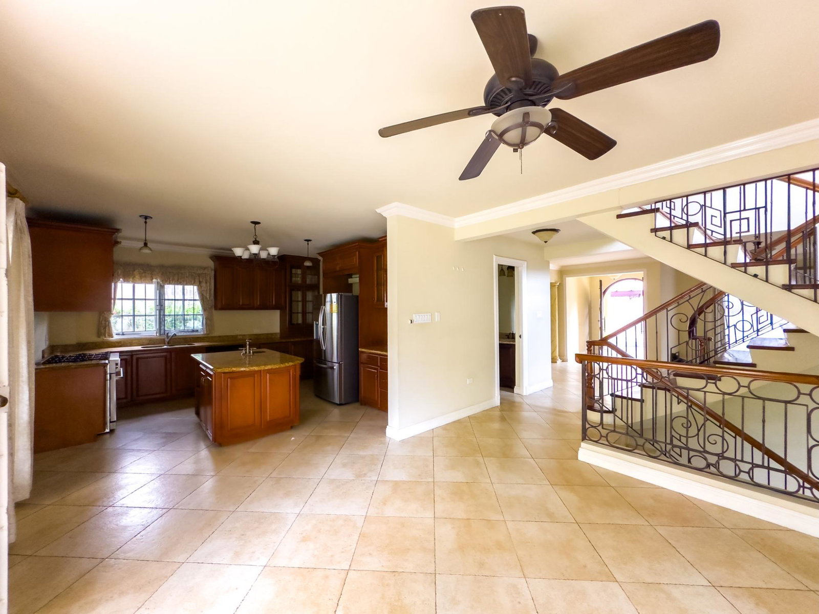 Sixteenth image of 12-6 Long Lane in Kingston 8, St. Andrew, Jamaica - property is For Sale
