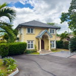 First image of 12-6 Long Lane in Kingston 8, St. Andrew, Jamaica - property is For Sale