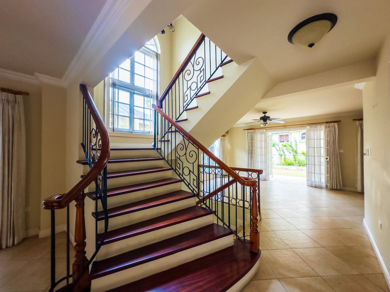 Eighteenth image of 12-6 Long Lane in Kingston 8, St. Andrew, Jamaica - property is For Sale