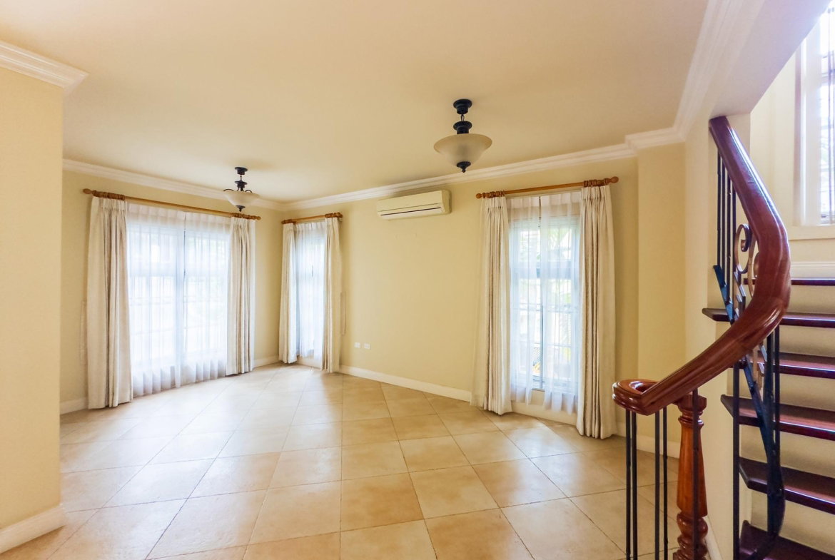 Nineteenth image of 12-6 Long Lane in Kingston 8, St. Andrew, Jamaica - property is For Sale