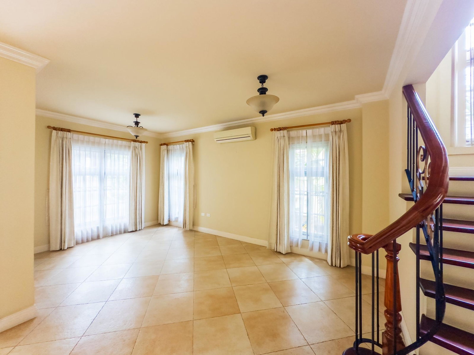 Nineteenth image of 12-6 Long Lane in Kingston 8, St. Andrew, Jamaica - property is For Sale