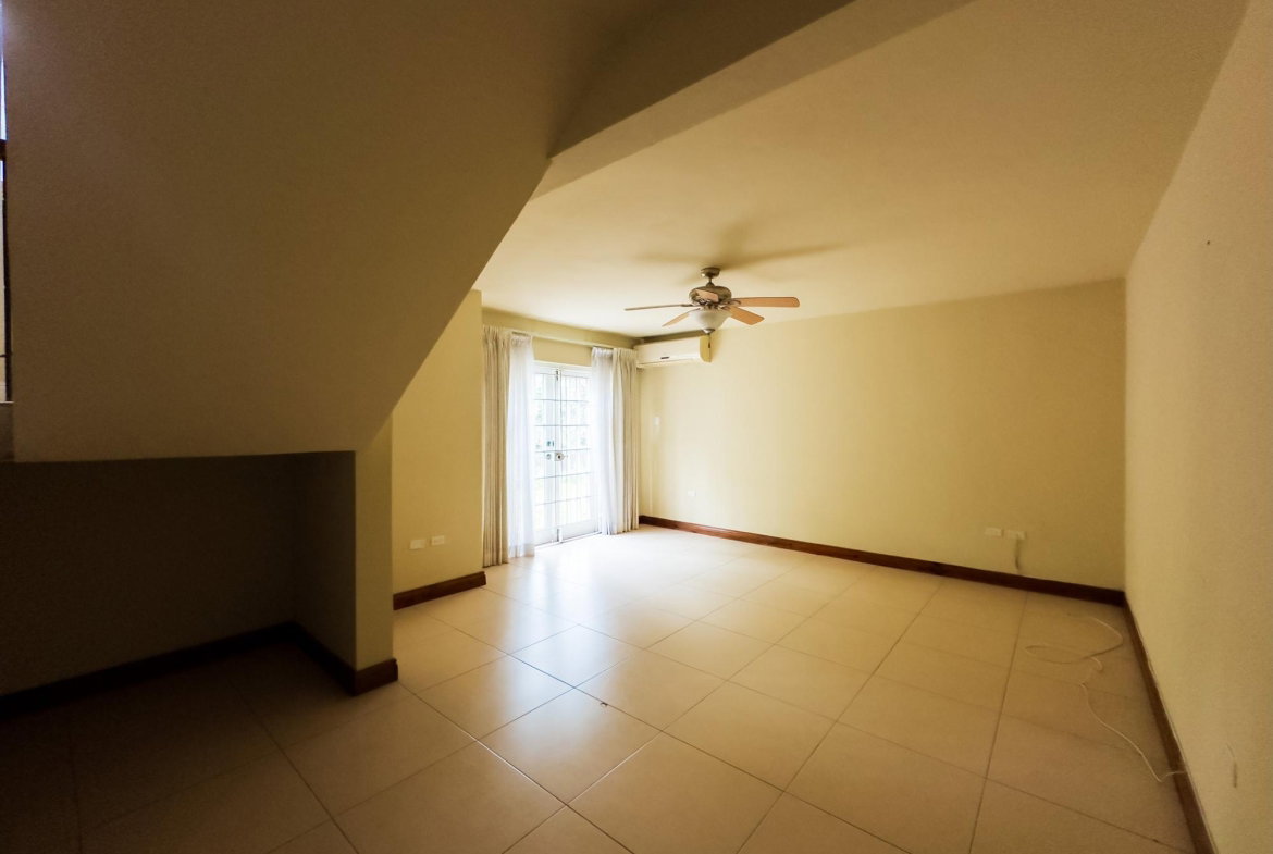 Twentieth image of 12-6 Long Lane in Kingston 8, St. Andrew, Jamaica - property is For Sale