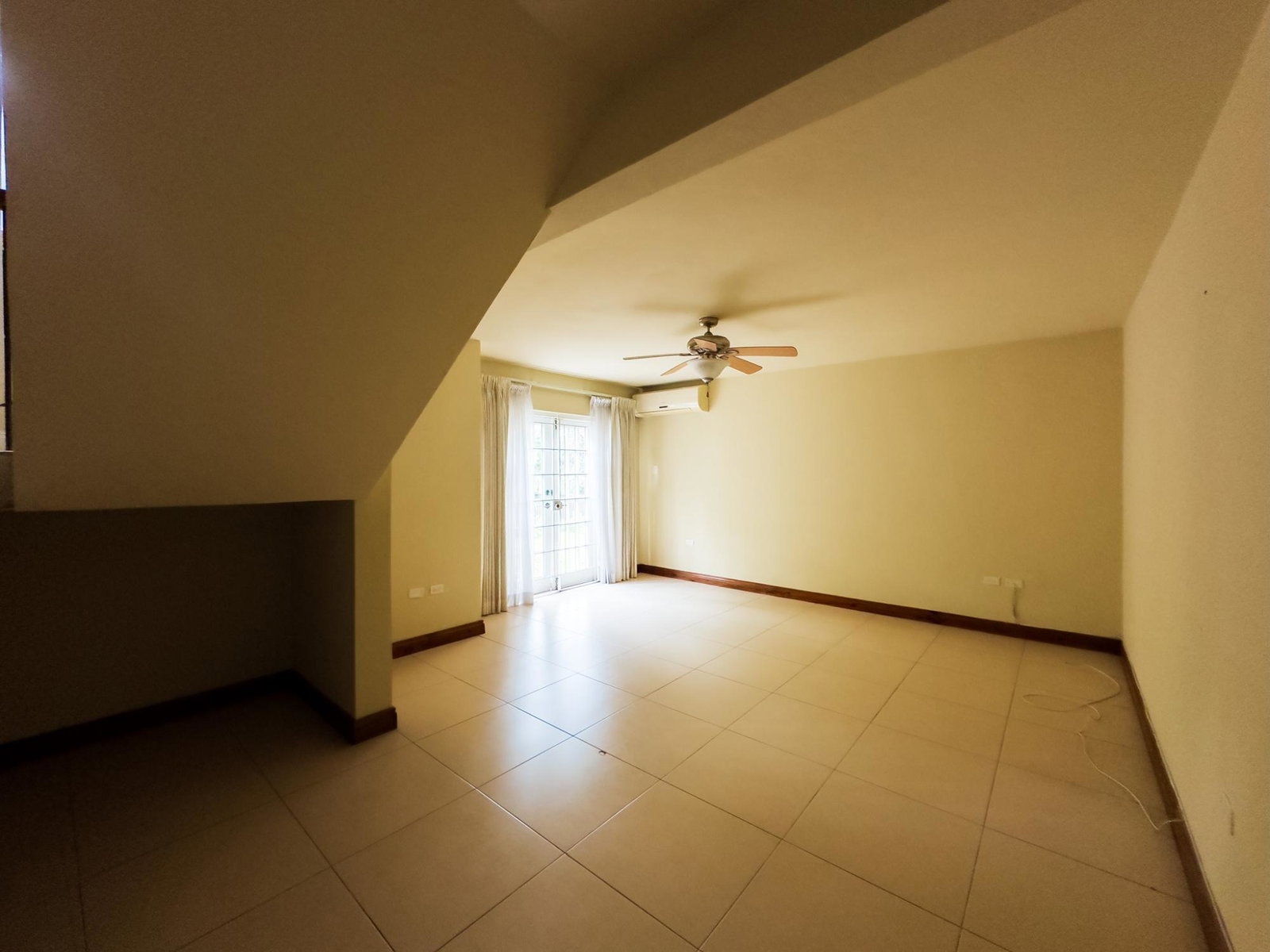 Twentieth image of 12-6 Long Lane in Kingston 8, St. Andrew, Jamaica - property is For Sale