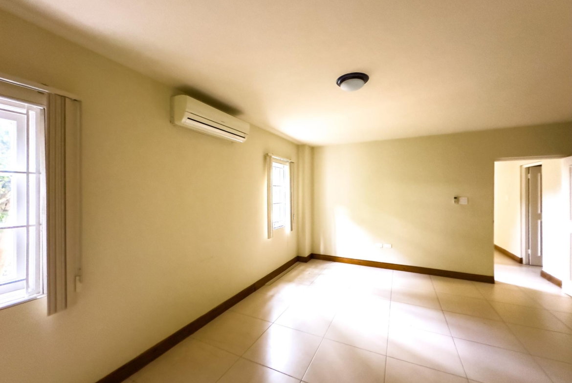 Twenty-First image of 12-6 Long Lane in Kingston 8, St. Andrew, Jamaica - property is For Sale