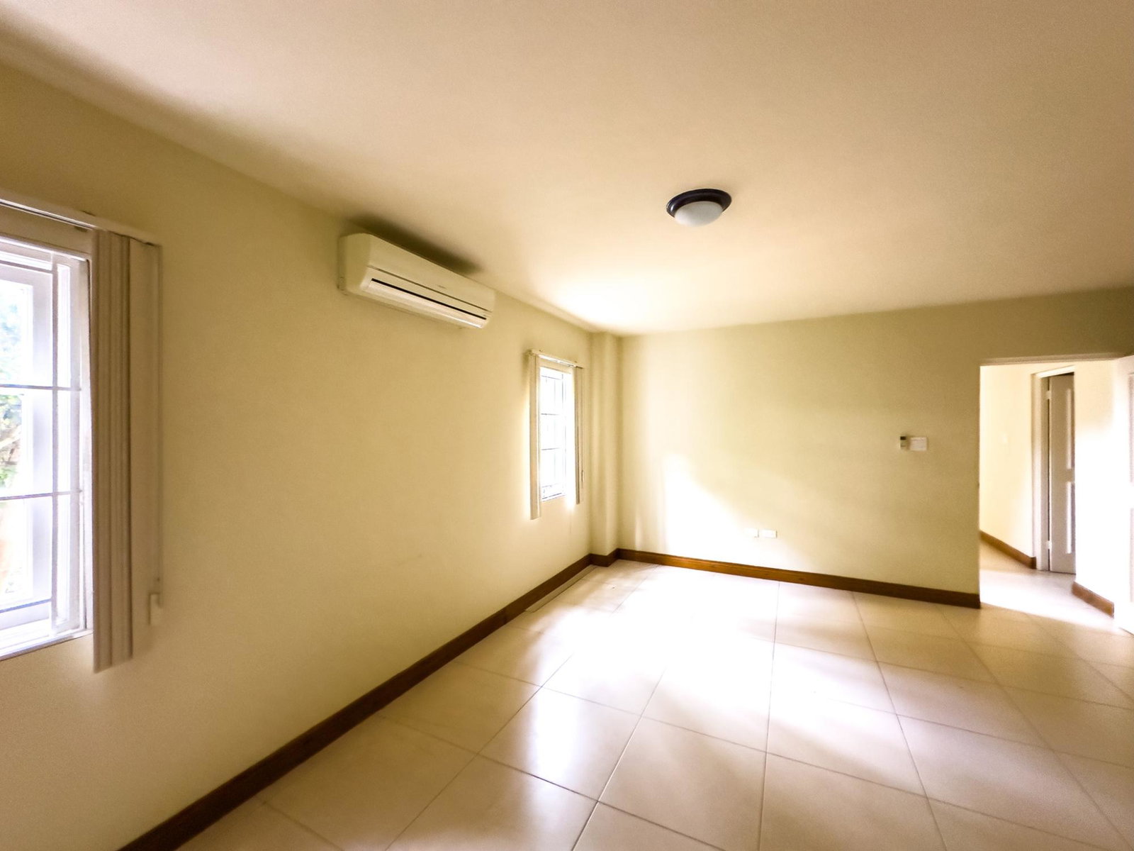 Twenty-First image of 12-6 Long Lane in Kingston 8, St. Andrew, Jamaica - property is For Sale
