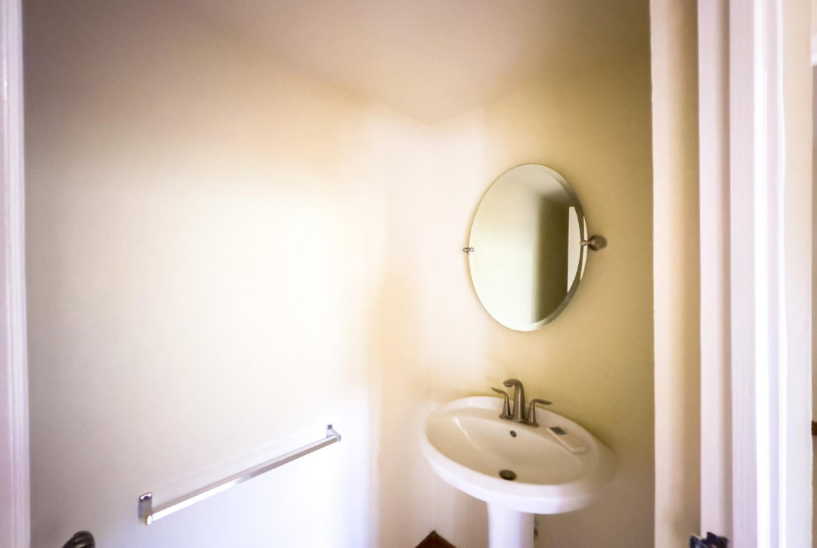 Twenty-Second image of 12-6 Long Lane in Kingston 8, St. Andrew, Jamaica - property is For Sale