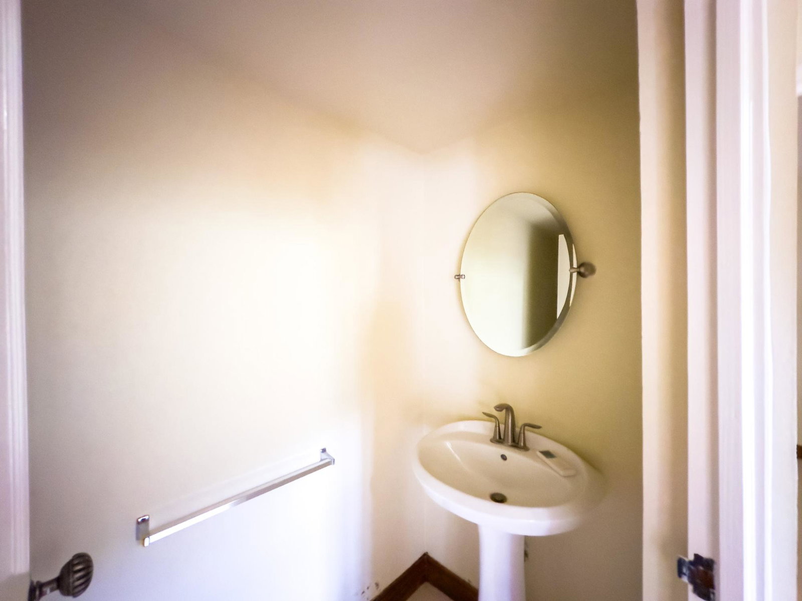 Twenty-Second image of 12-6 Long Lane in Kingston 8, St. Andrew, Jamaica - property is For Sale