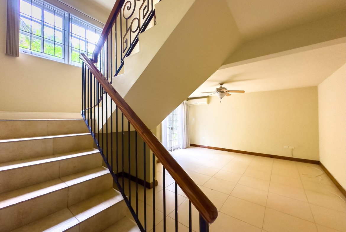 Twenty-Third image of 12-6 Long Lane in Kingston 8, St. Andrew, Jamaica - property is For Sale