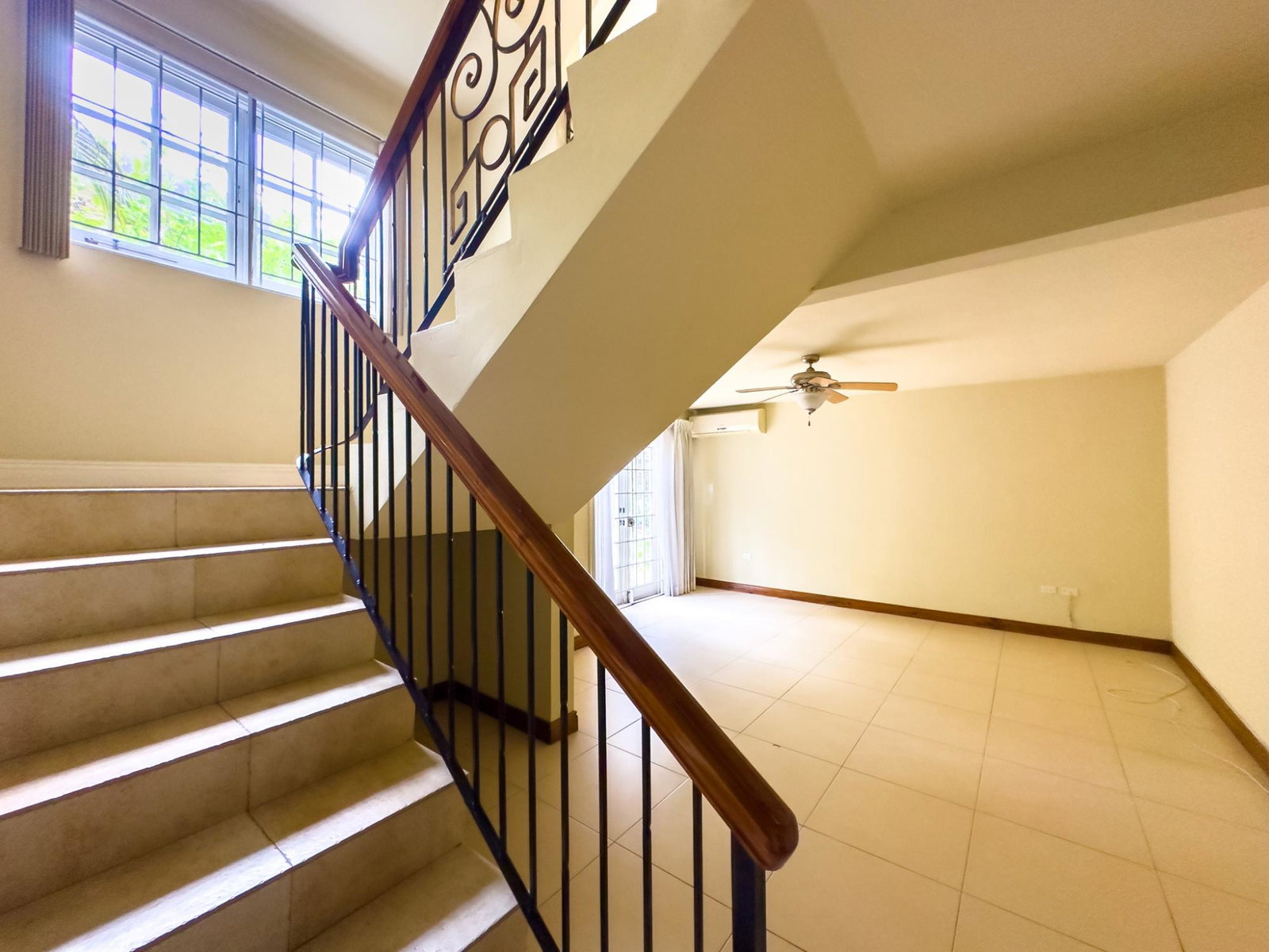 Twenty-Third image of 12-6 Long Lane in Kingston 8, St. Andrew, Jamaica - property is For Sale