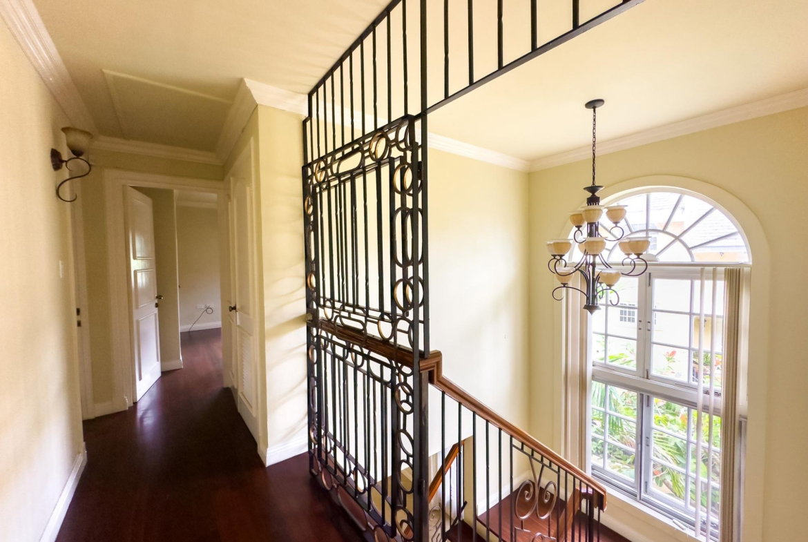 Twenty-Fourth image of 12-6 Long Lane in Kingston 8, St. Andrew, Jamaica - property is For Sale
