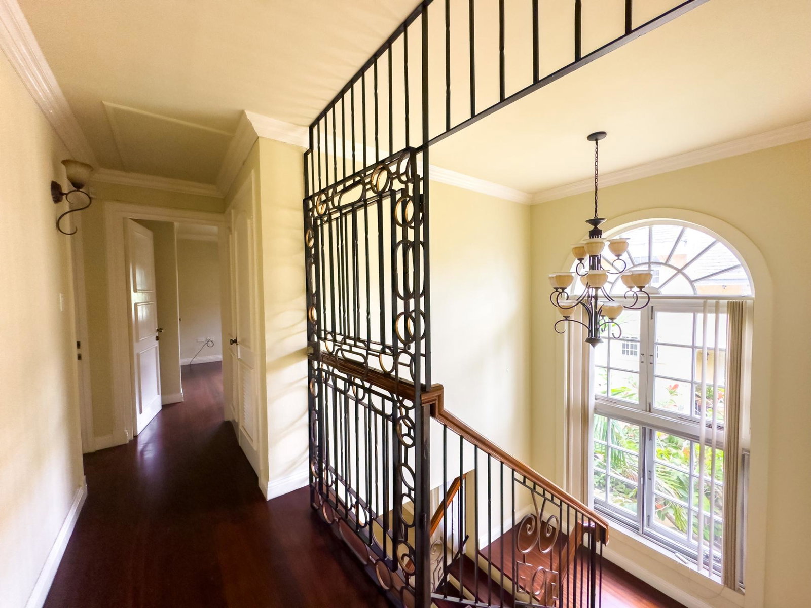 Twenty-Fourth image of 12-6 Long Lane in Kingston 8, St. Andrew, Jamaica - property is For Sale