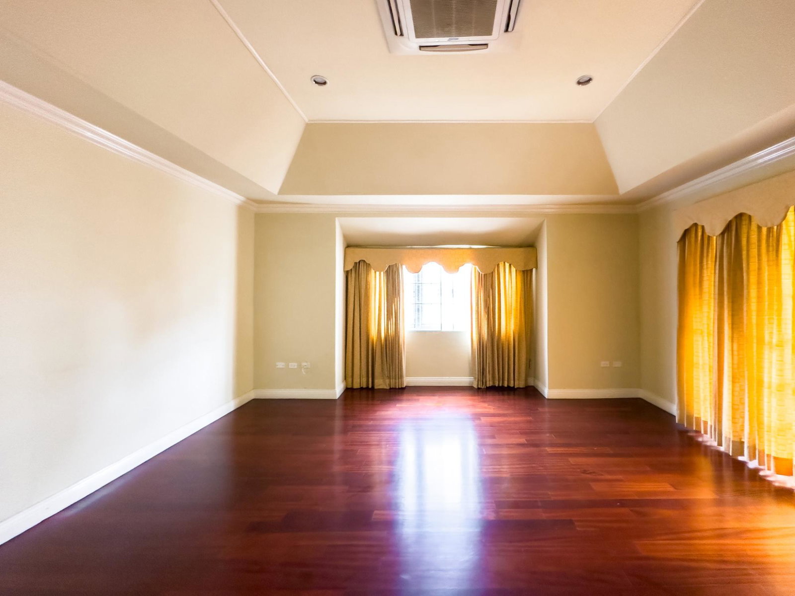 Twenty-Sixth image of 12-6 Long Lane in Kingston 8, St. Andrew, Jamaica - property is For Sale