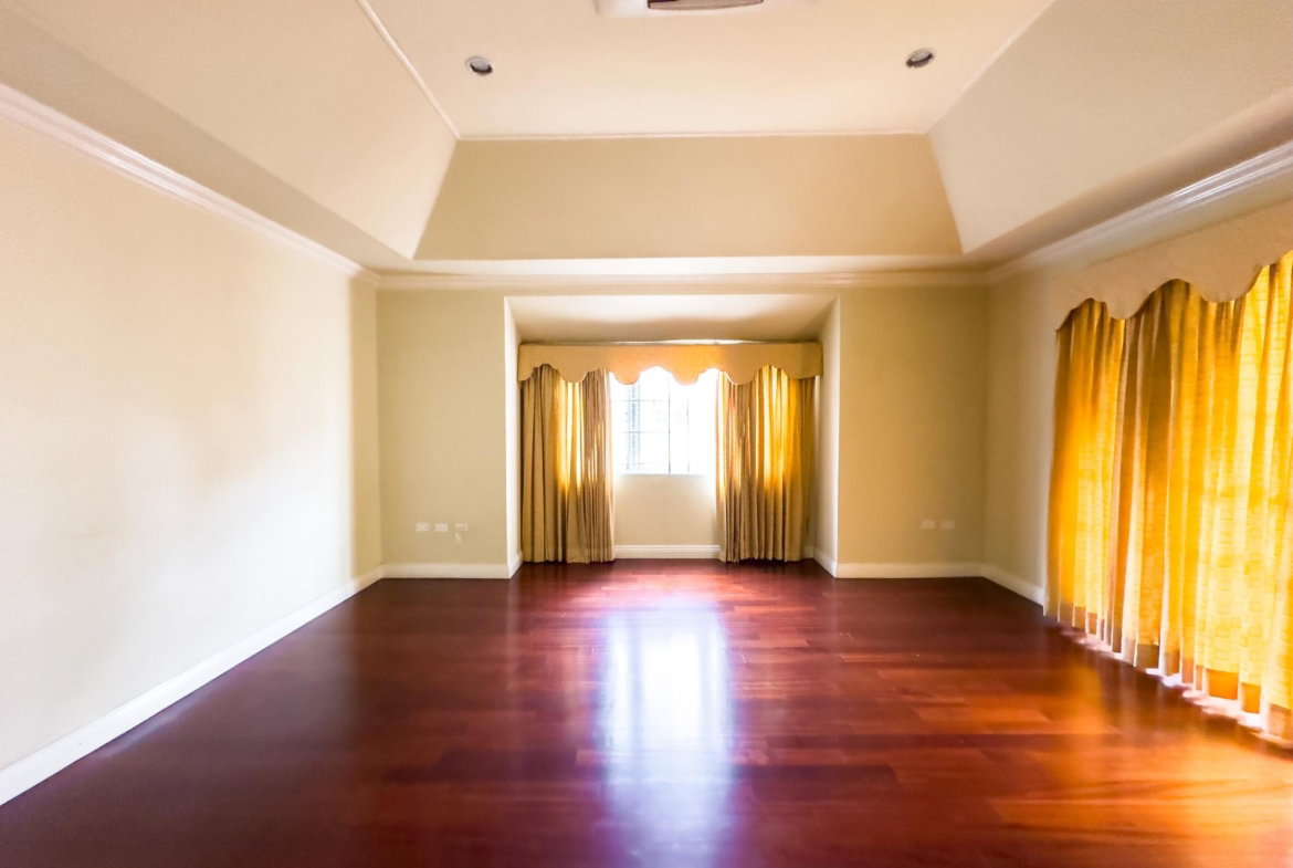 Twenty-Seventh image of 12-6 Long Lane in Kingston 8, St. Andrew, Jamaica - property is For Sale