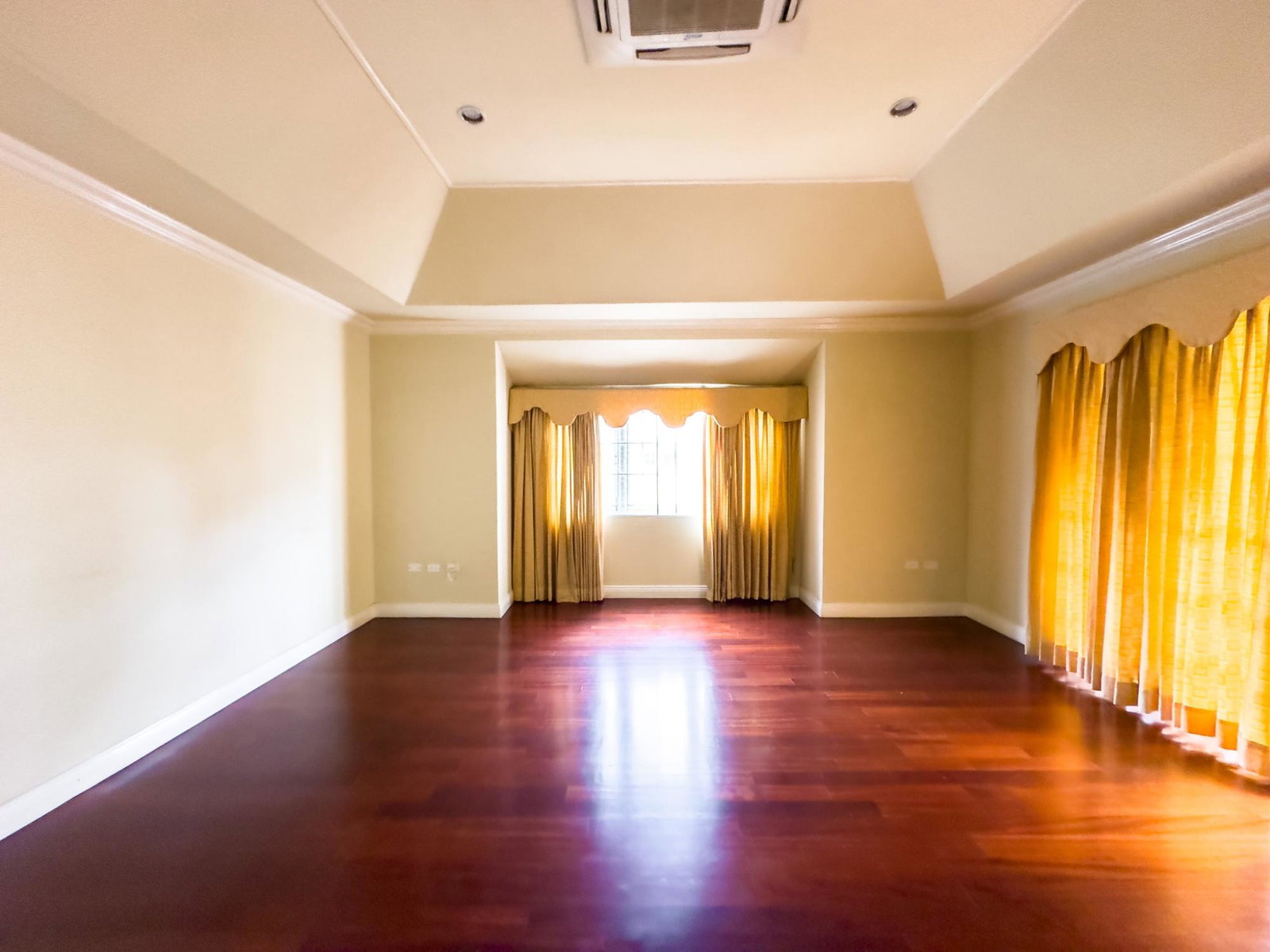 Twenty-Seventh image of 12-6 Long Lane in Kingston 8, St. Andrew, Jamaica - property is For Sale