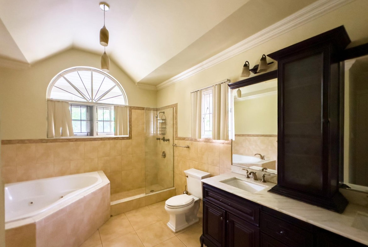 Twenty-Eighth image of 12-6 Long Lane in Kingston 8, St. Andrew, Jamaica - property is For Sale