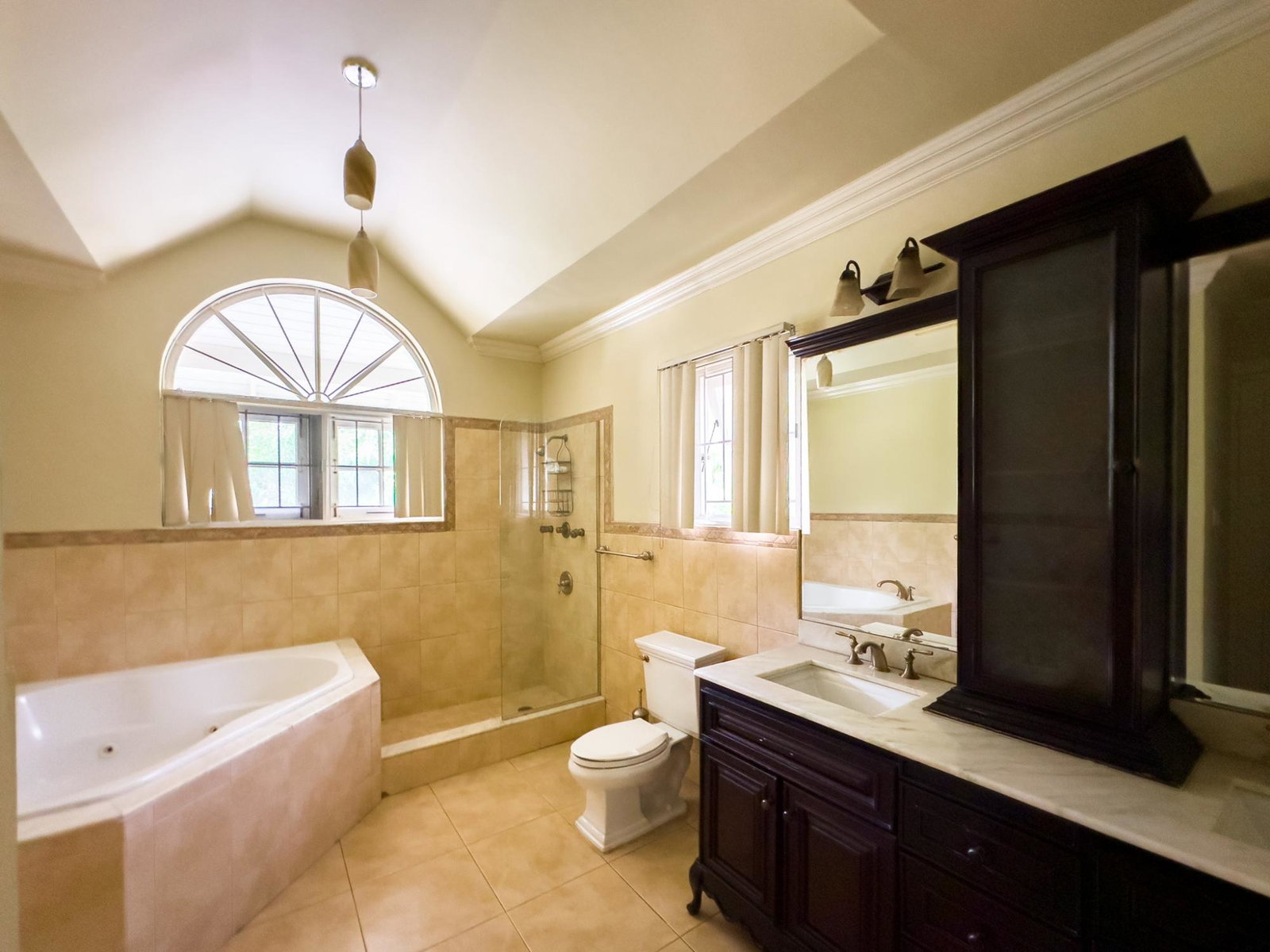 Twenty-Eighth image of 12-6 Long Lane in Kingston 8, St. Andrew, Jamaica - property is For Sale