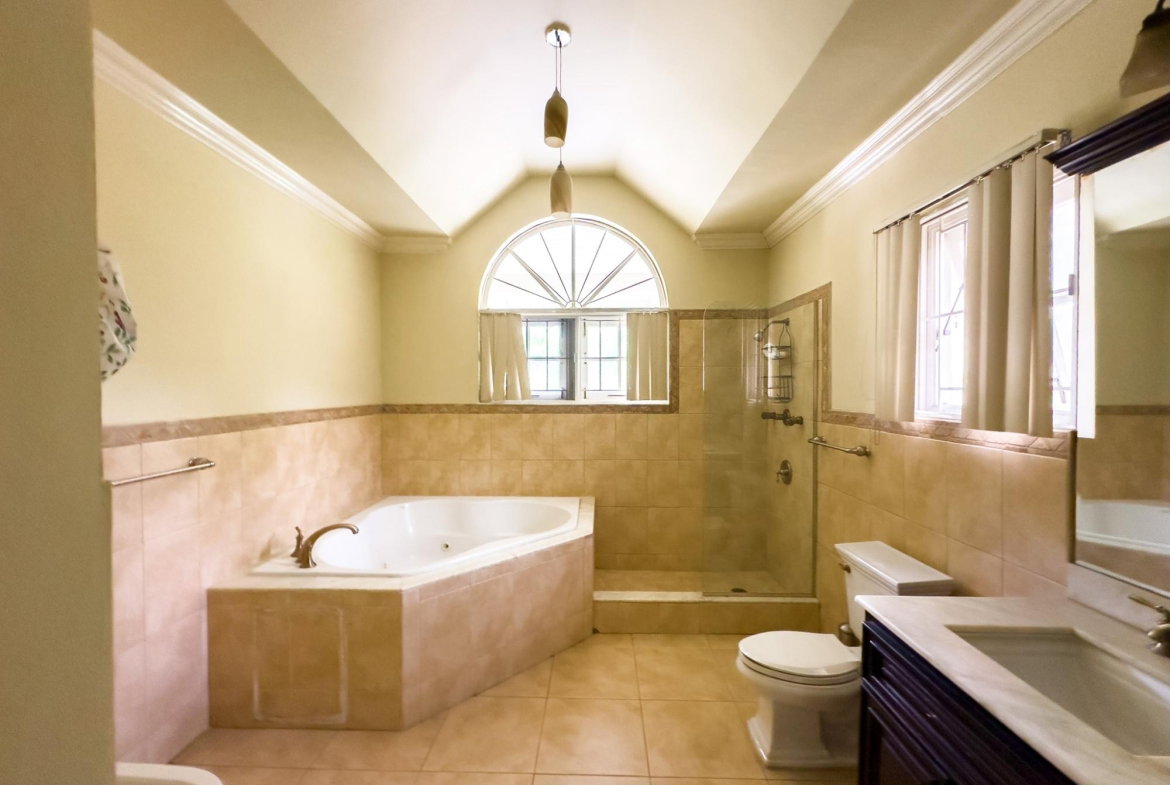 Twenty-Ninth image of 12-6 Long Lane in Kingston 8, St. Andrew, Jamaica - property is For Sale