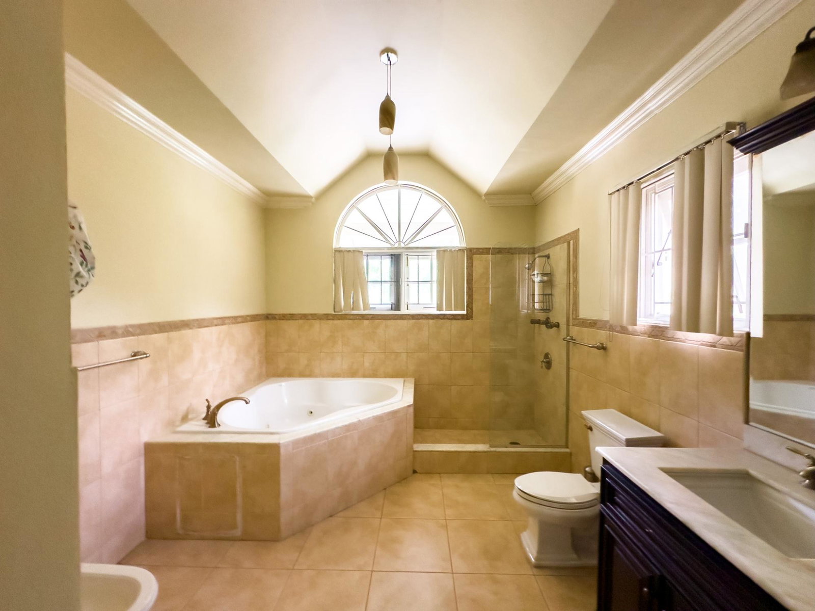 Twenty-Ninth image of 12-6 Long Lane in Kingston 8, St. Andrew, Jamaica - property is For Sale