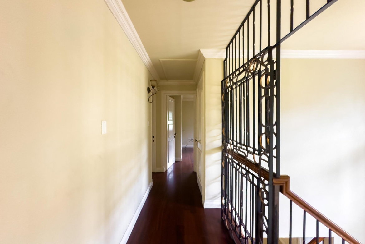 Thirtieth image of 12-6 Long Lane in Kingston 8, St. Andrew, Jamaica - property is For Sale