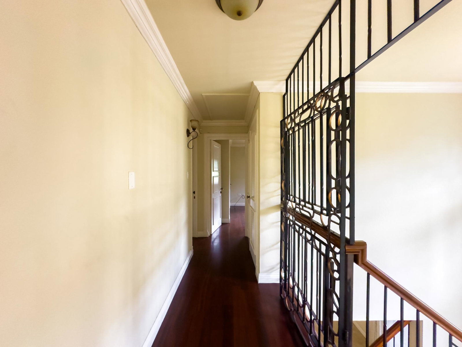 Thirtieth image of 12-6 Long Lane in Kingston 8, St. Andrew, Jamaica - property is For Sale