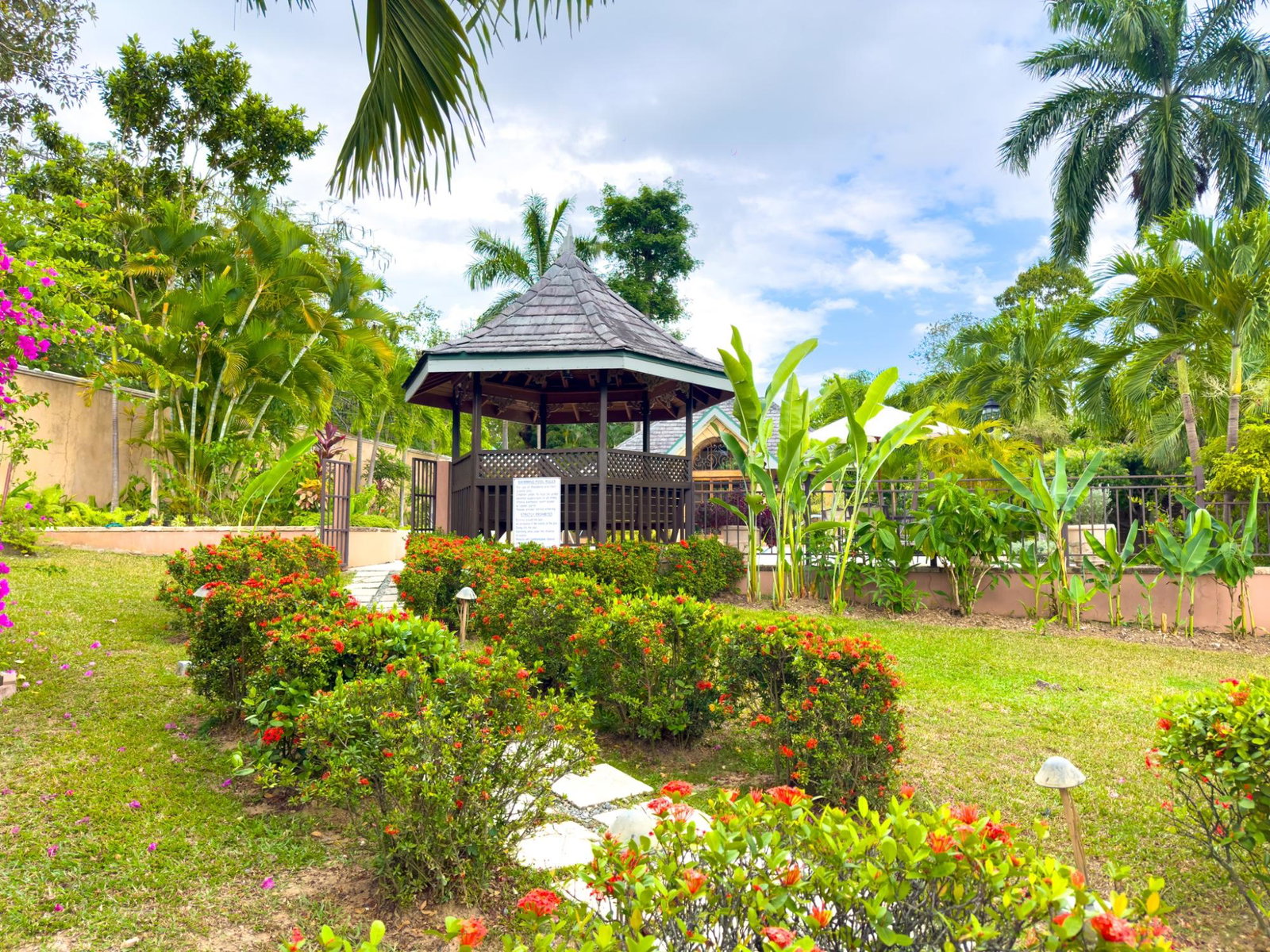 Fifth image of 12-6 Long Lane in Kingston 8, St. Andrew, Jamaica - property is For Sale