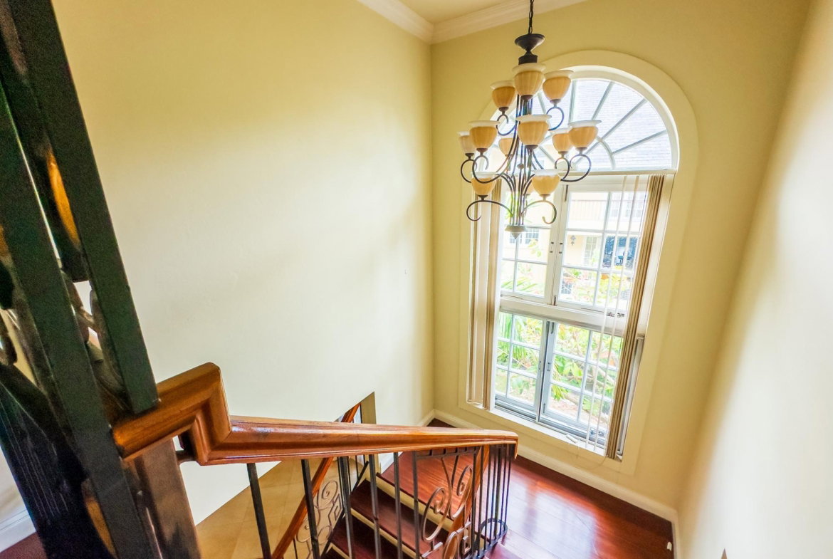Sixth image of 12-6 Long Lane in Kingston 8, St. Andrew, Jamaica - property is For Sale