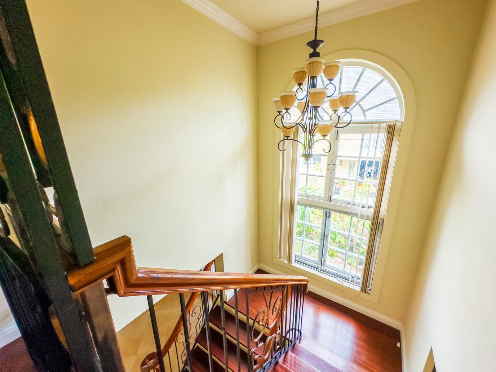 Sixth image of 12-6 Long Lane in Kingston 8, St. Andrew, Jamaica - property is For Sale