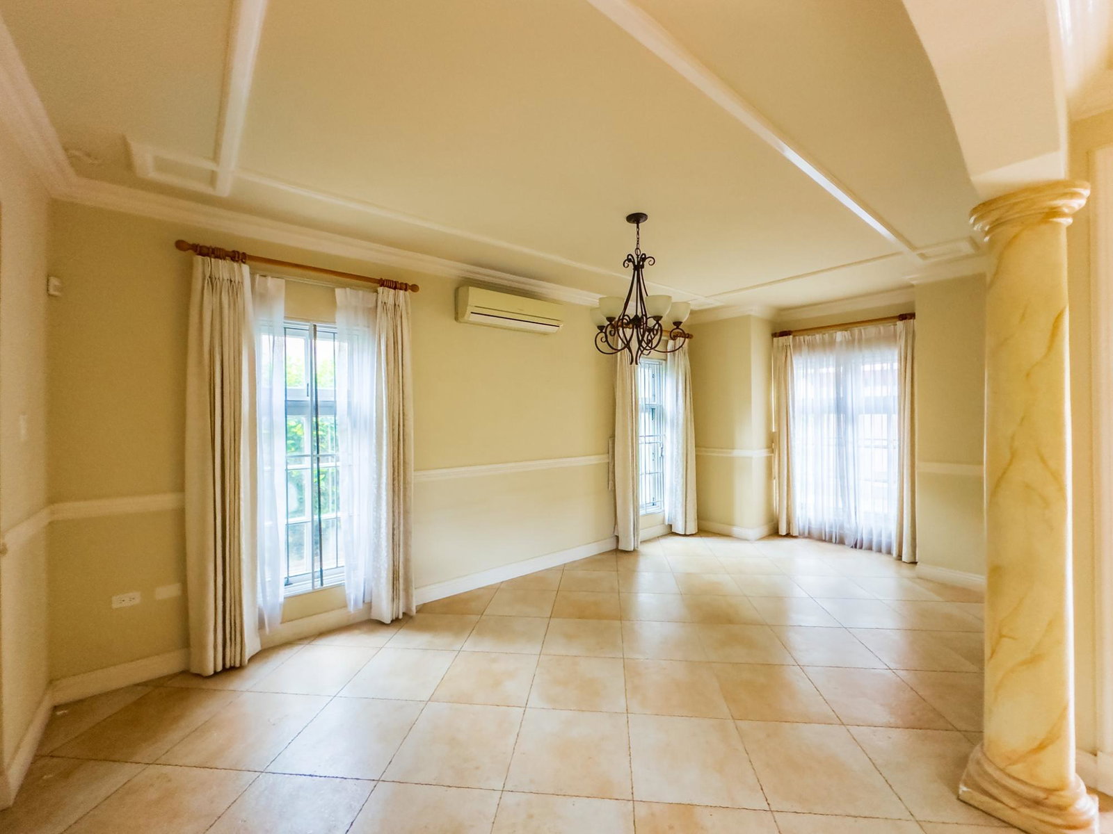 Seventh image of 12-6 Long Lane in Kingston 8, St. Andrew, Jamaica - property is For Sale