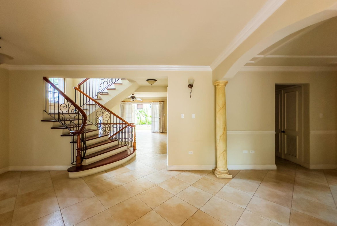 Eighth image of 12-6 Long Lane in Kingston 8, St. Andrew, Jamaica - property is For Sale