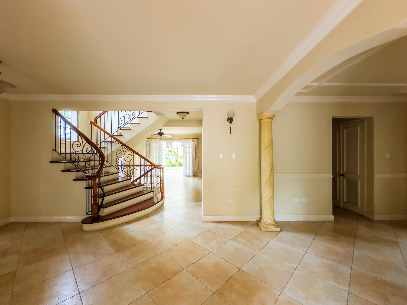 Eighth image of 12-6 Long Lane in Kingston 8, St. Andrew, Jamaica - property is For Sale