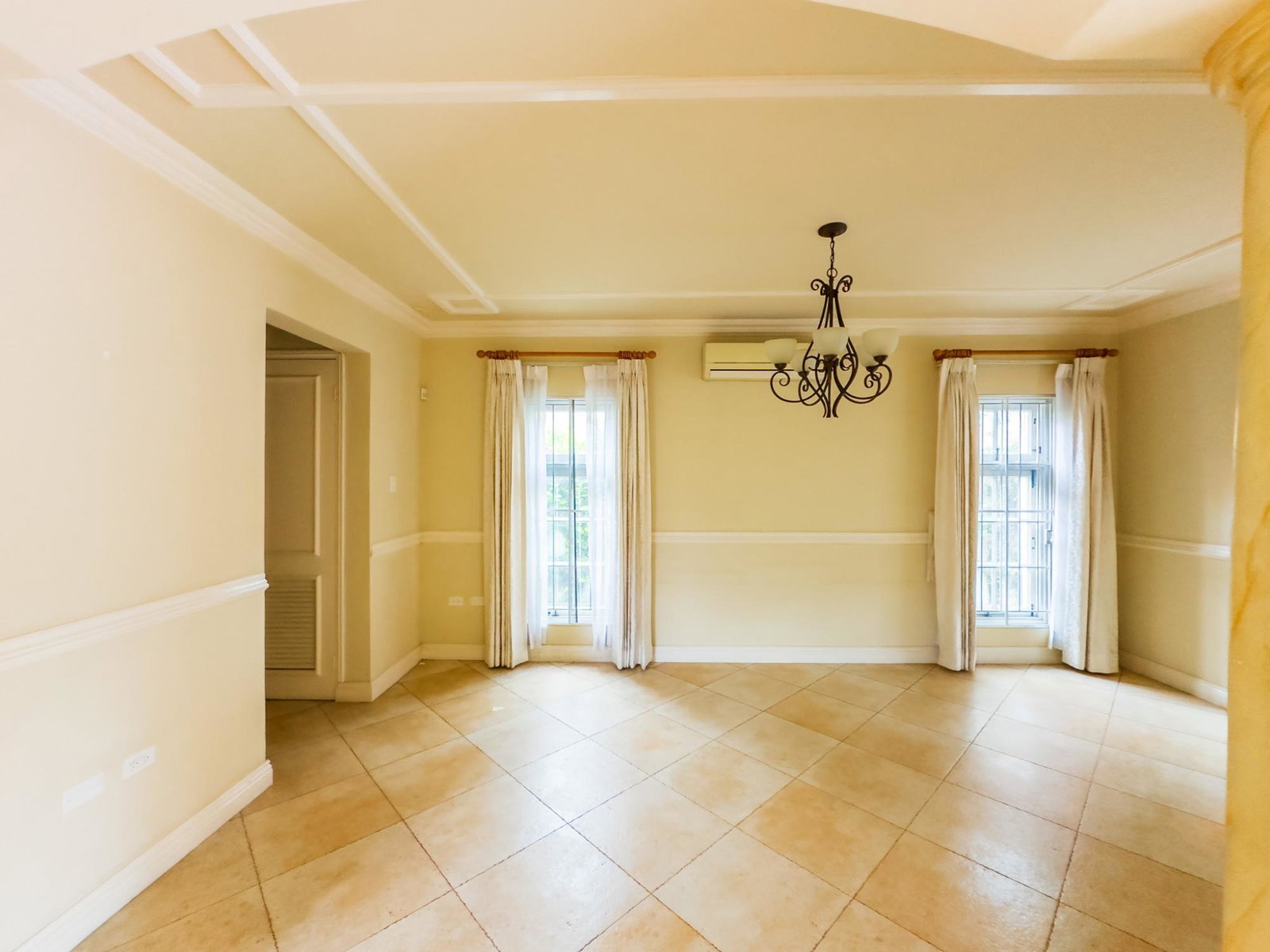 Ninth image of 12-6 Long Lane in Kingston 8, St. Andrew, Jamaica - property is For Sale