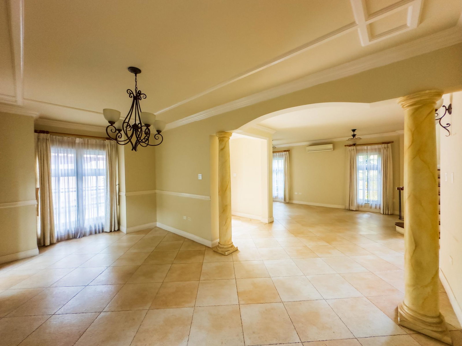 Tenth image of 12-6 Long Lane in Kingston 8, St. Andrew, Jamaica - property is For Sale