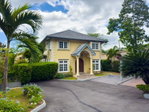 First image of 12-6 Long Lane in Kingston 8, St. Andrew, Jamaica - property is For Sale