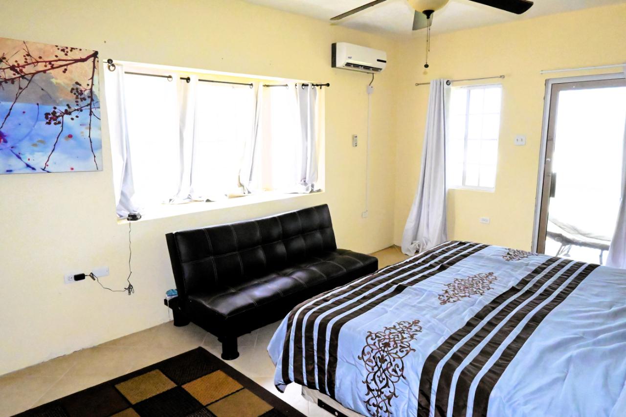 Sixteenth image of 17 Tryall Gardens in Tryall Gardens, Hanover, Jamaica - property is For Sale