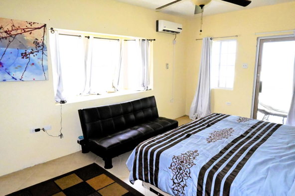 Sixteenth image of 17 Tryall Gardens in Tryall Gardens, Hanover, Jamaica - property is For Sale