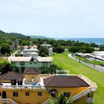 First image of 17 Tryall Gardens in Tryall Gardens, Hanover, Jamaica - property is For Sale