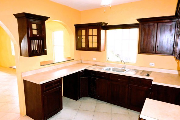 Seventeenth image of 17 Tryall Gardens in Tryall Gardens, Hanover, Jamaica - property is For Sale
