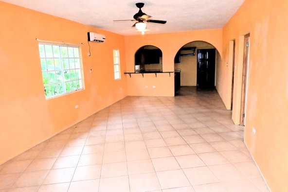 Eighteenth image of 17 Tryall Gardens in Tryall Gardens, Hanover, Jamaica - property is For Sale