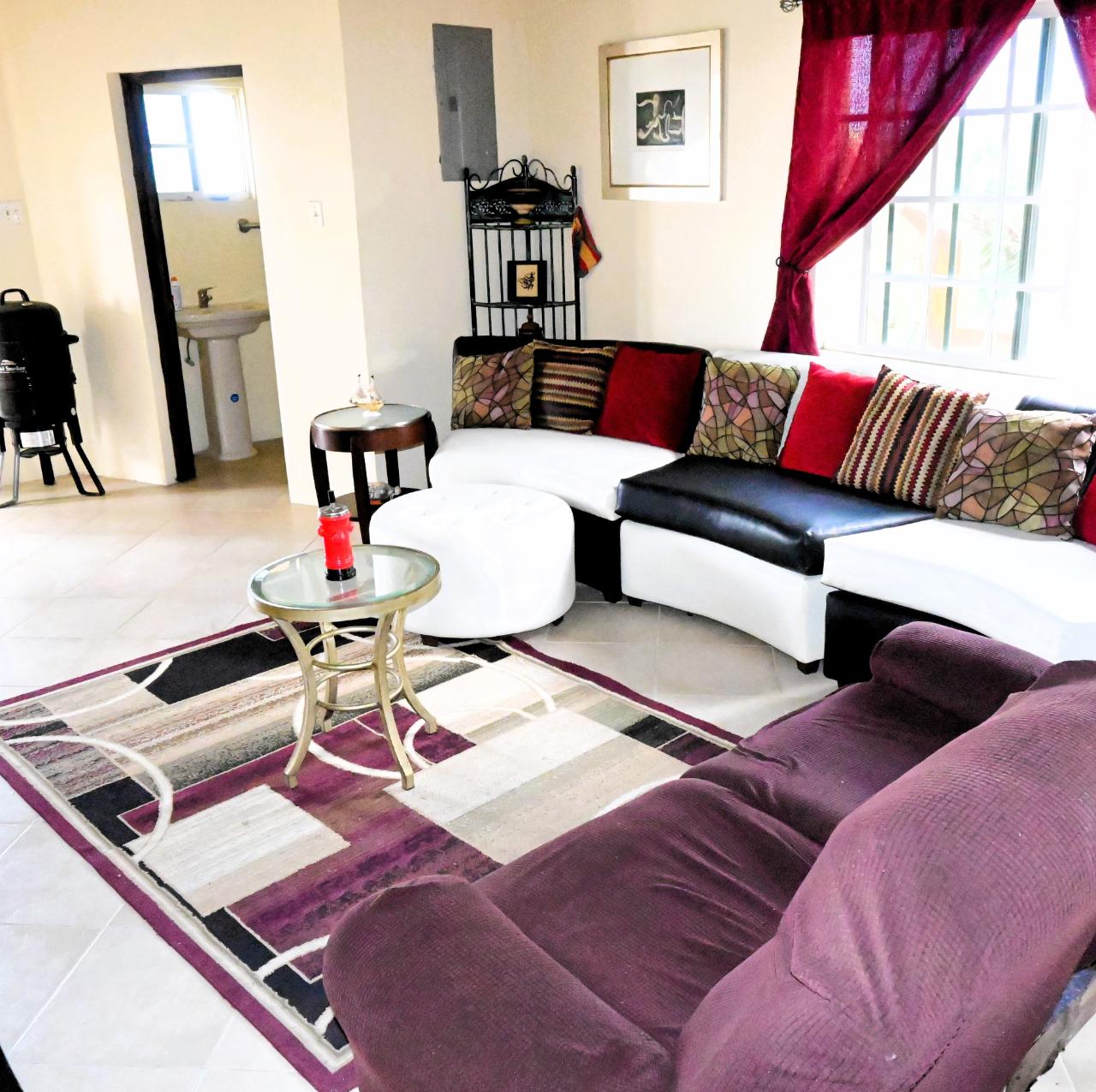 Sixth image of 17 Tryall Gardens in Tryall Gardens, Hanover, Jamaica - property is For Sale