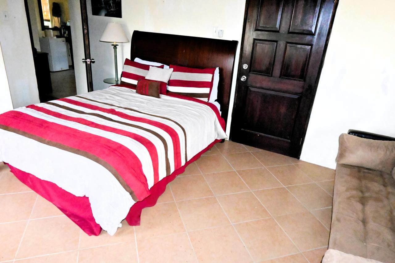 Seventh image of 17 Tryall Gardens in Tryall Gardens, Hanover, Jamaica - property is For Sale