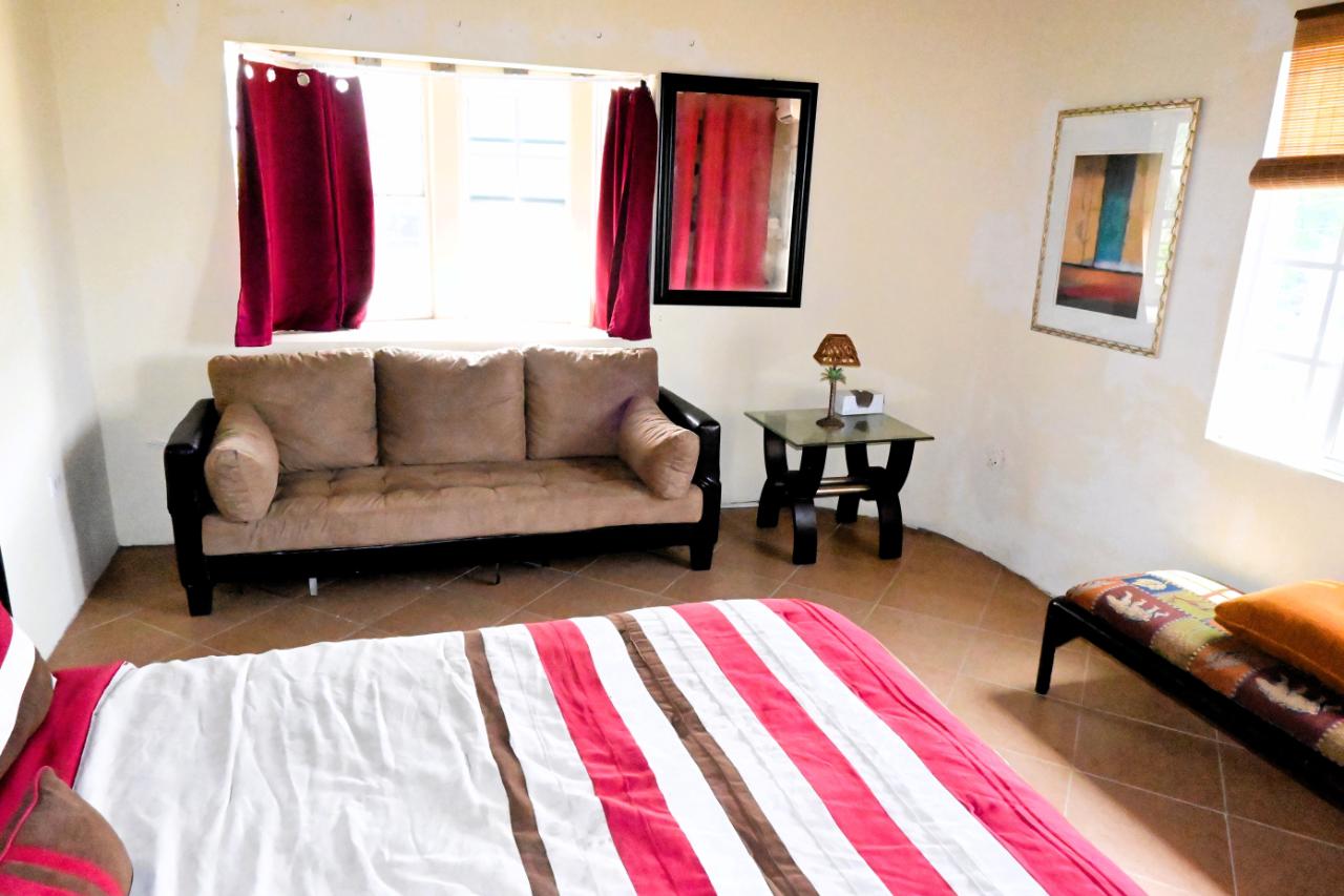 Eighth image of 17 Tryall Gardens in Tryall Gardens, Hanover, Jamaica - property is For Sale