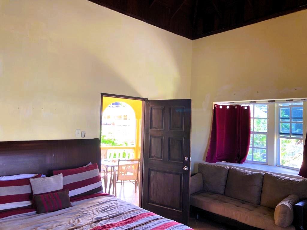 Ninth image of 17 Tryall Gardens in Tryall Gardens, Hanover, Jamaica - property is For Sale