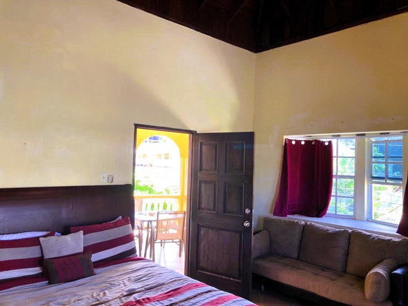 Ninth image of 17 Tryall Gardens in Tryall Gardens, Hanover, Jamaica - property is For Sale