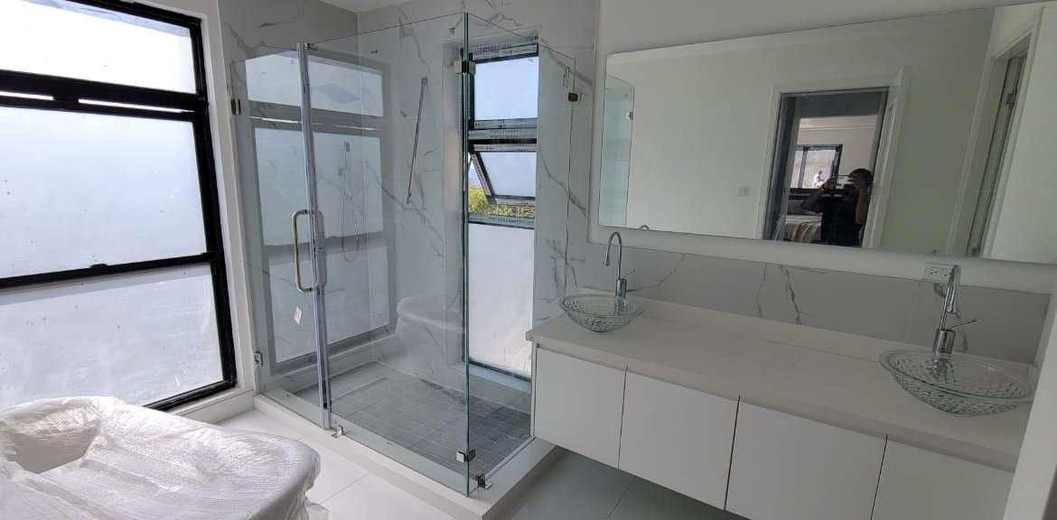 Eleventh image of 13-42 Queens Crescent Drive, be in Discovery Bay, St. Ann, Jamaica - property is For Sale