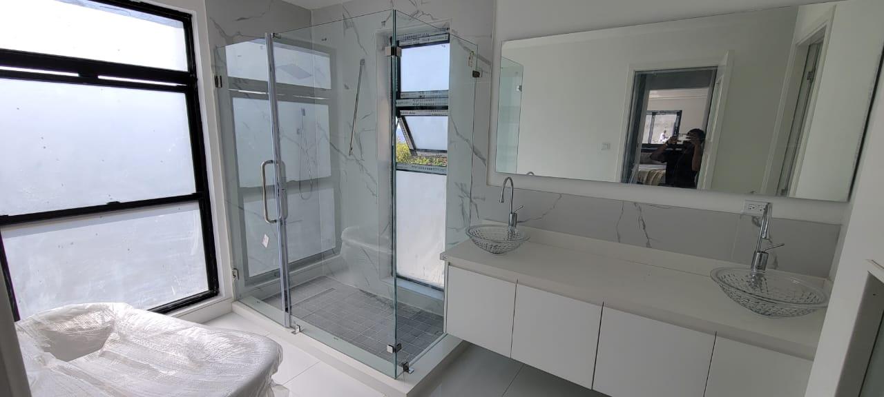 Eleventh image of 13-42 Queens Crescent Drive, be in Discovery Bay, St. Ann, Jamaica - property is For Sale